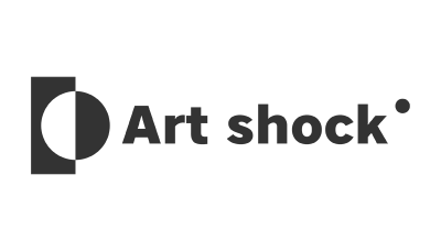 l001 art shock