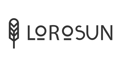 l007 lorosun
